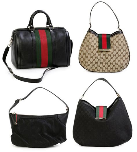 wholesale gucci handbags|authentic gucci shoes wholesale.